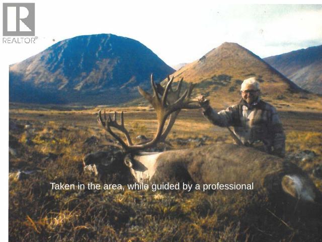 68645 Alaska Highway Property Photo 18