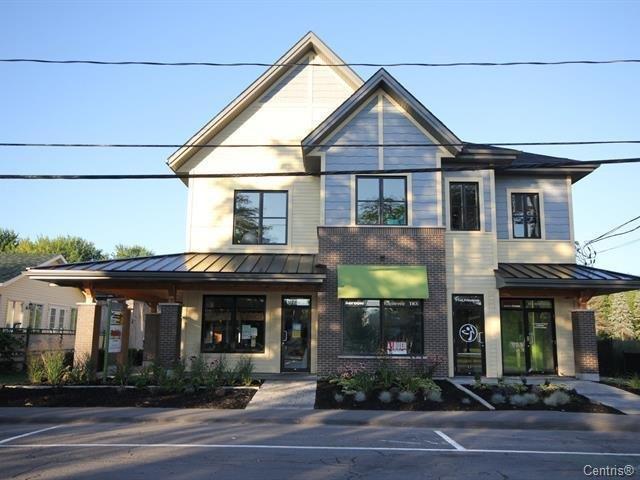 3 Rue Principale, #103-204 Property Photo 1
