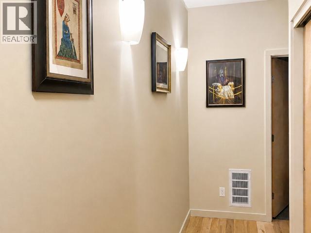 305-602 Main Street Property Photo 15