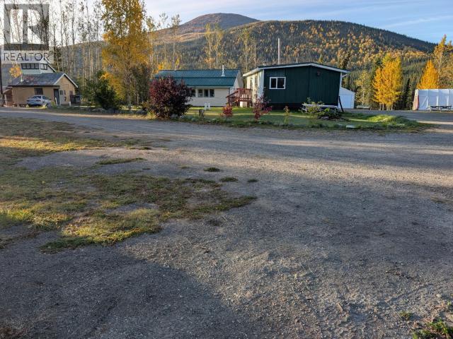 51 ECHO VALLEY ROAD