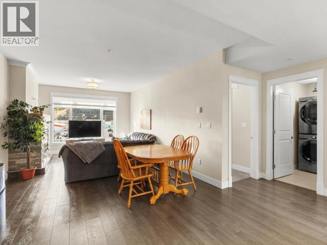 201-38 Waterfront Place Property Photo 11