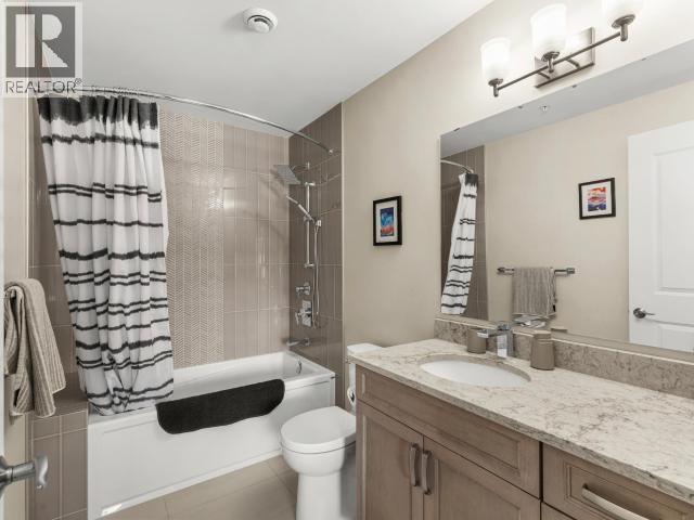 201-38 Waterfront Place Property Photo 18