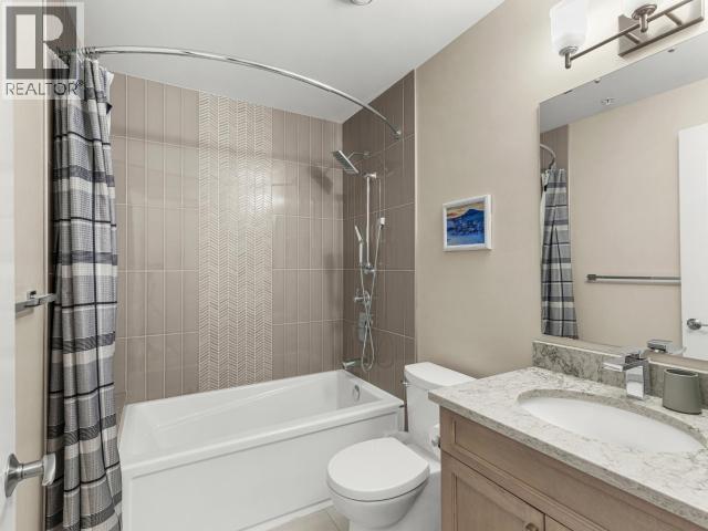 201-38 Waterfront Place Property Photo 19