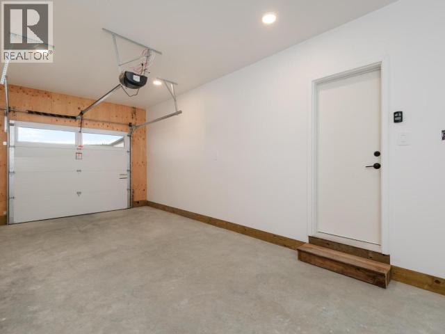 2-244 Witch Hazel Drive Property Photo 23