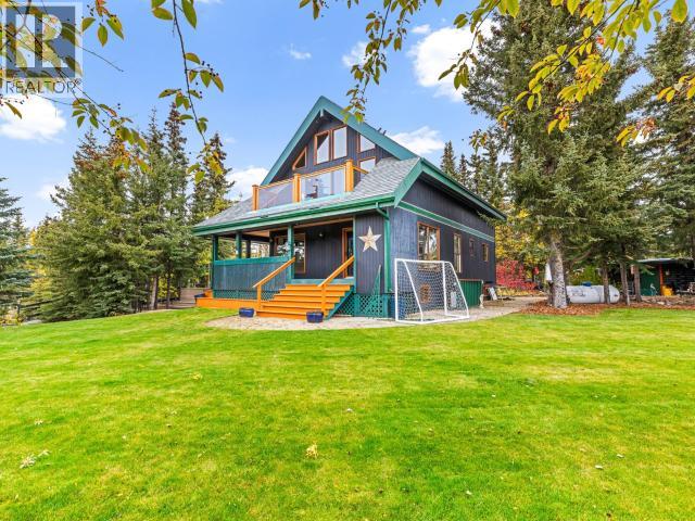 11 Tombstone Place Property Photo 1