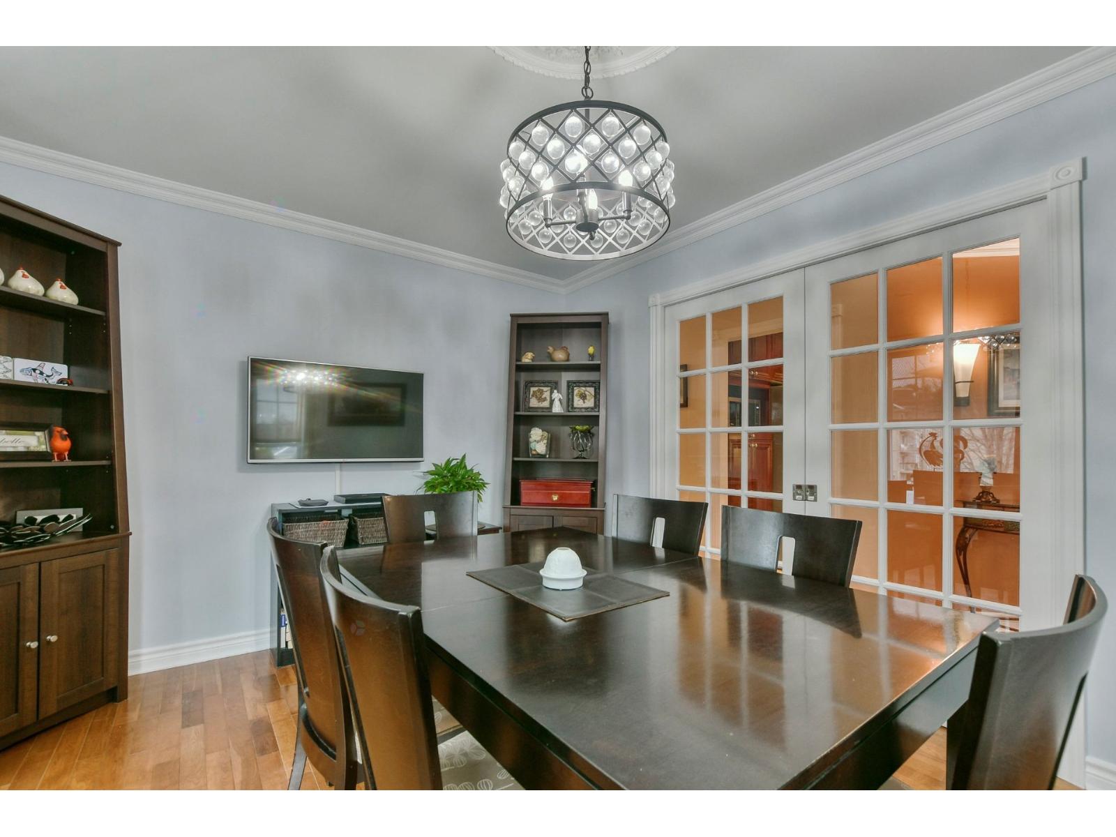 2368 Boul. Lafontaine, #201 Property Photo 10