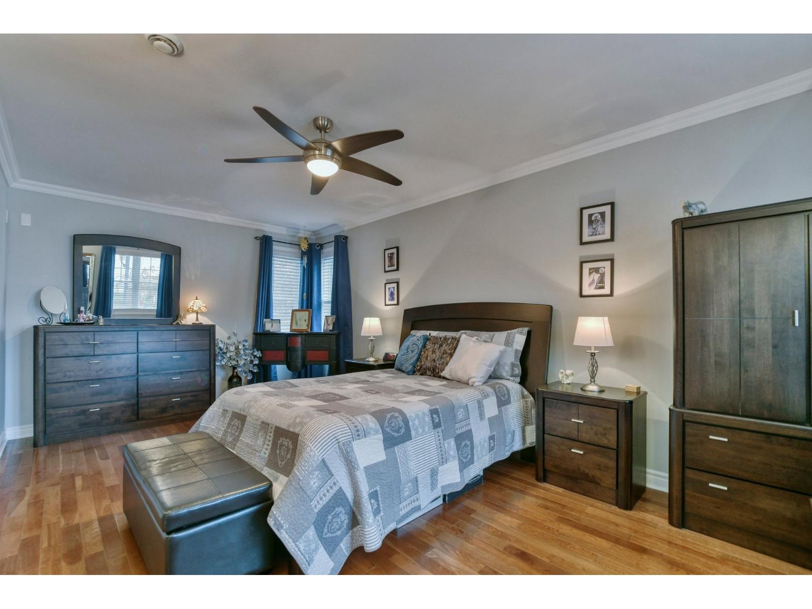 2368 Boul. Lafontaine, #201 Property Photo 16