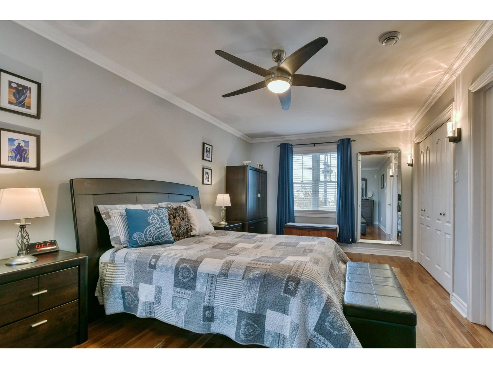 2368 Boul. Lafontaine, #201 Property Photo 17