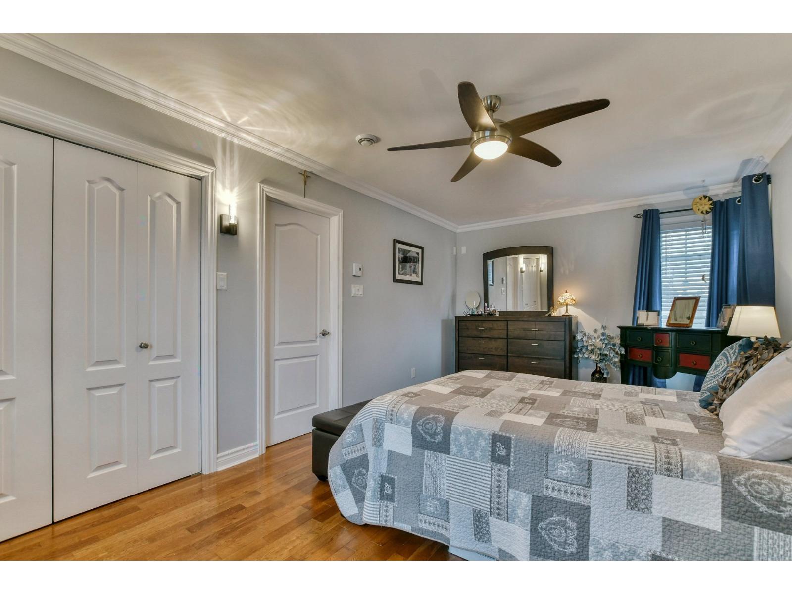 2368 Boul. Lafontaine, #201 Property Photo 18
