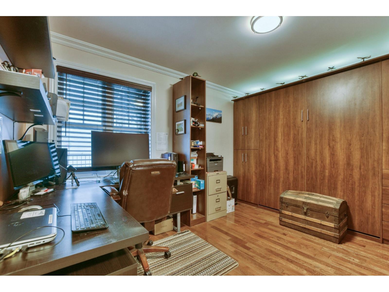 2368 Boul. Lafontaine, #201 Property Photo 19
