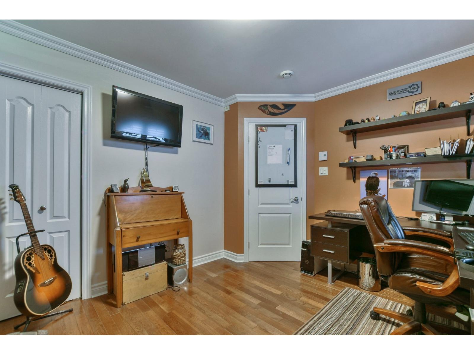 2368 Boul. Lafontaine, #201 Property Photo 20