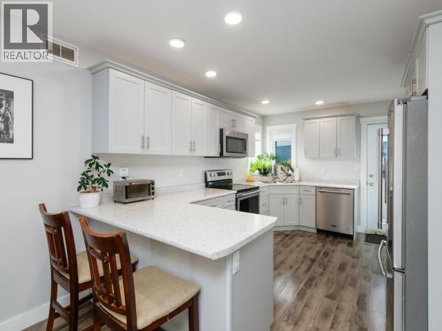 159 Sybil Circle Property Photo 2