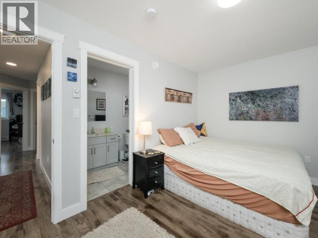 159 Sybil Circle Property Photo 4