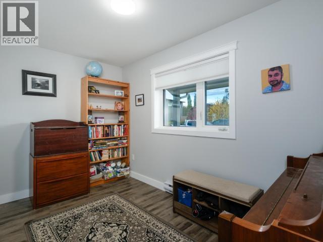 159 Sybil Circle Property Photo 6