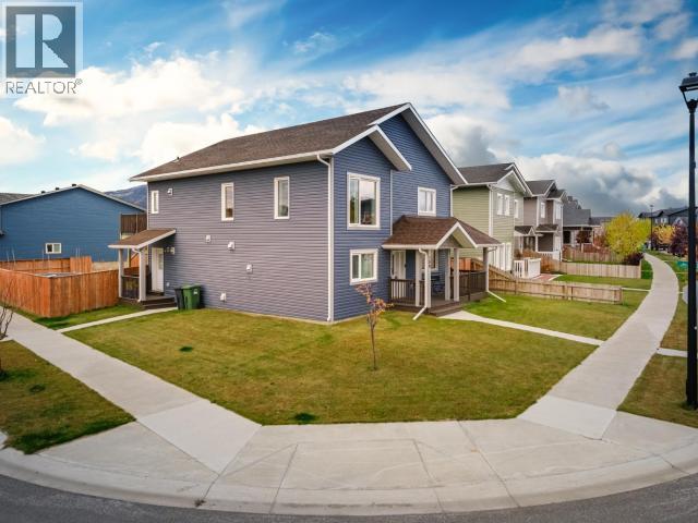 159 Sybil Circle Property Photo 7