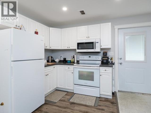 159 Sybil Circle Property Photo 8