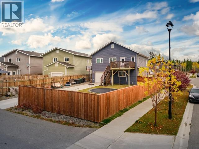 159 Sybil Circle Property Photo 10