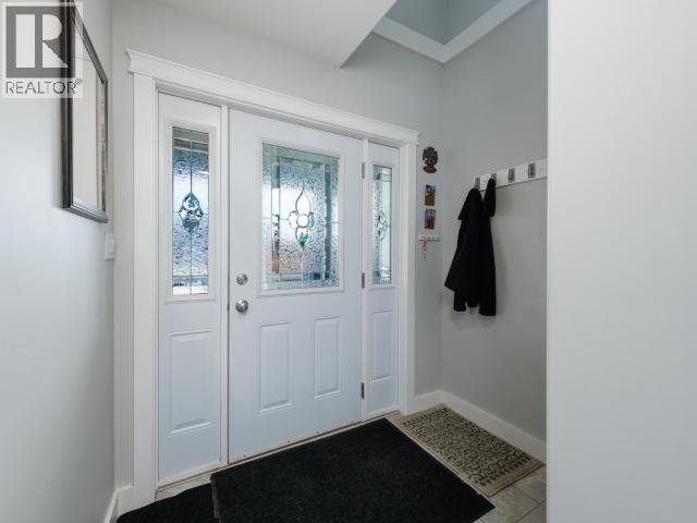 159 Sybil Circle Property Photo 11