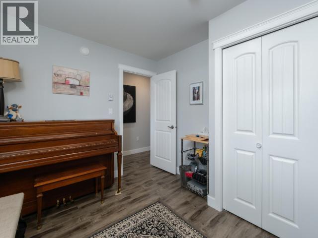 159 Sybil Circle Property Photo 12