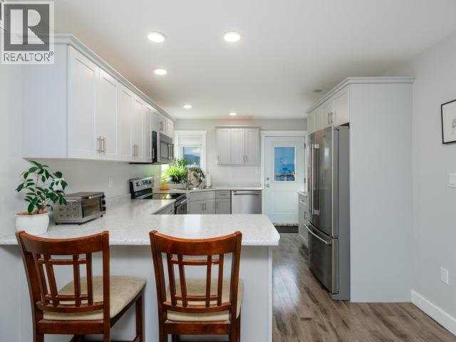159 Sybil Circle Property Photo 13