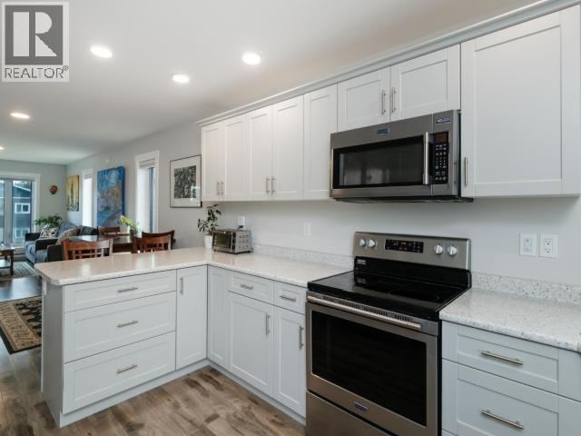 159 Sybil Circle Property Photo 14