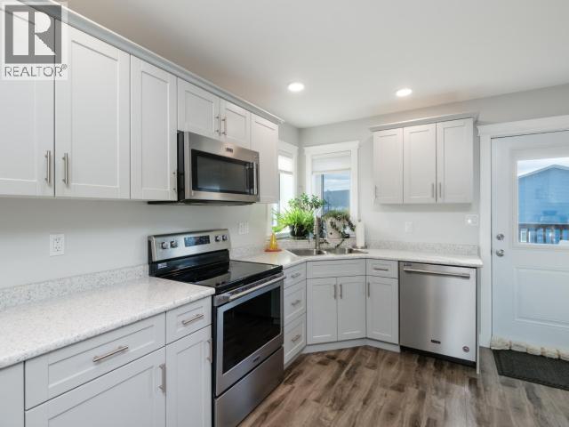 159 Sybil Circle Property Photo 15