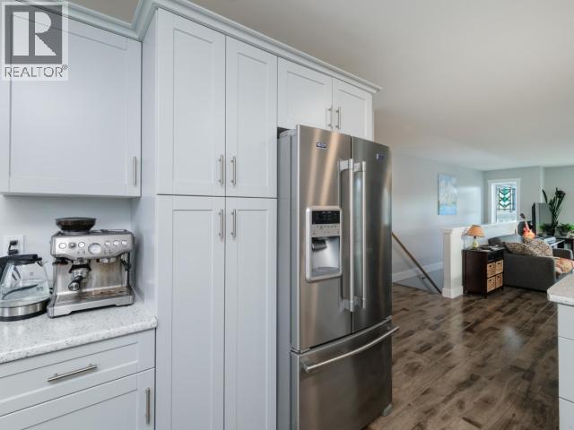 159 Sybil Circle Property Photo 16