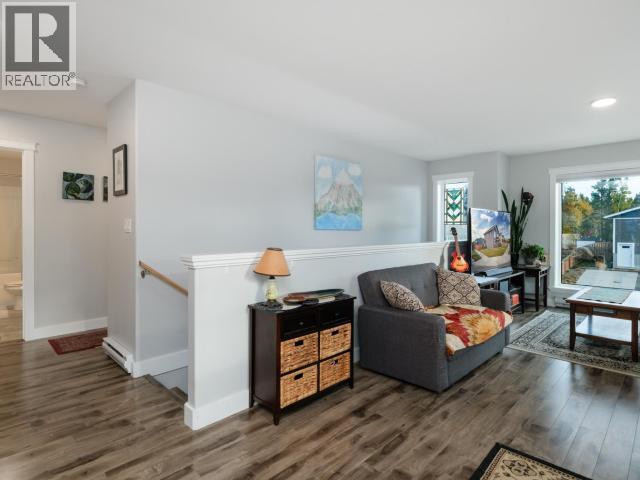 159 Sybil Circle Property Photo 17