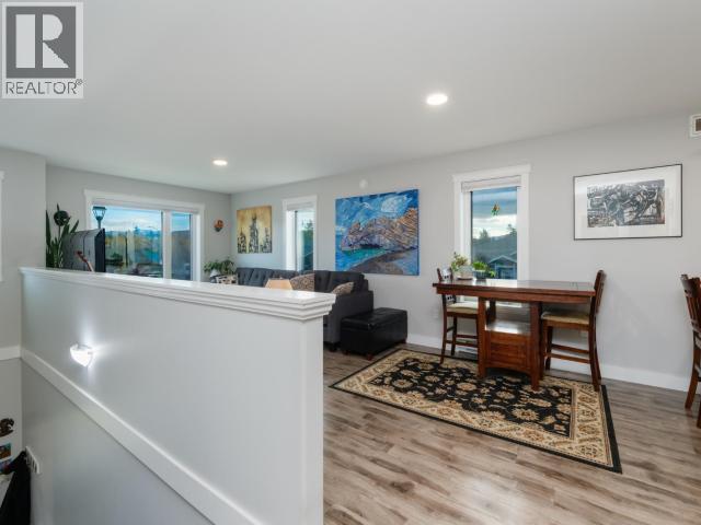 159 Sybil Circle Property Photo 18