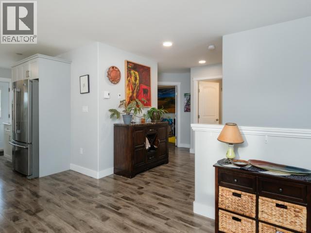 159 Sybil Circle Property Photo 19