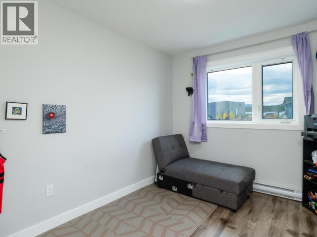 159 Sybil Circle Property Photo 20