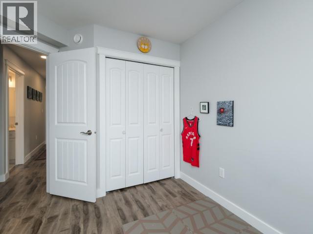 159 Sybil Circle Property Photo 21