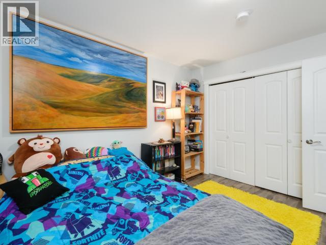 159 Sybil Circle Property Photo 22
