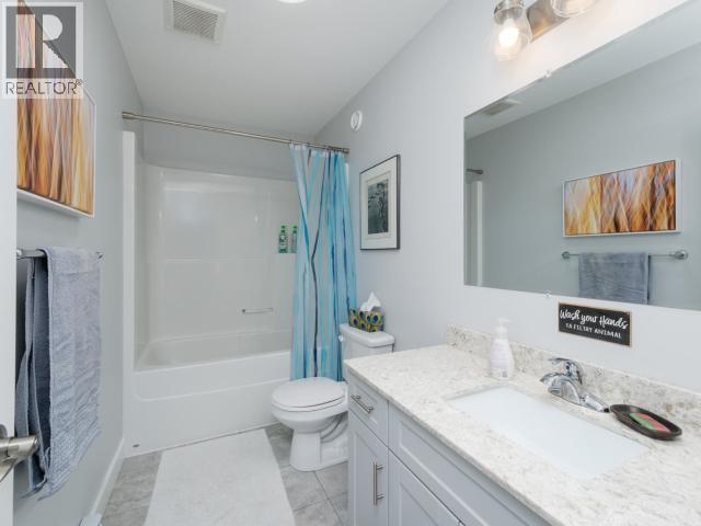 159 Sybil Circle Property Photo 23