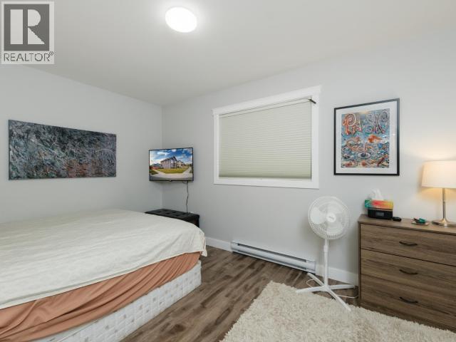 159 Sybil Circle Property Photo 24