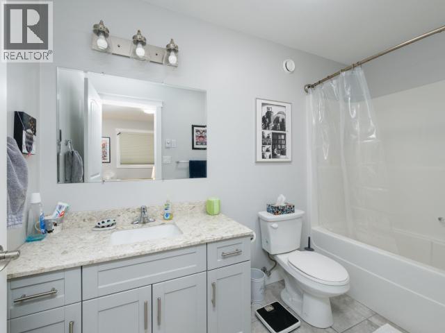 159 Sybil Circle Property Photo 25