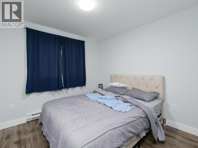 159 Sybil Circle Property Photo 26