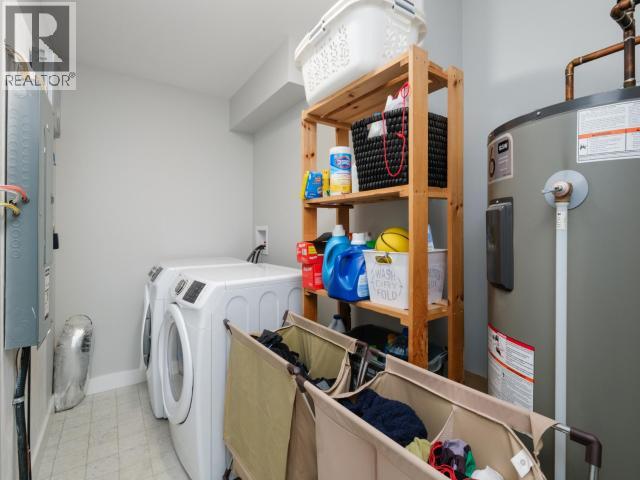 159 Sybil Circle Property Photo 27