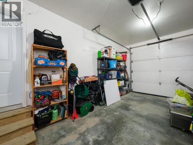 159 Sybil Circle Property Photo 28