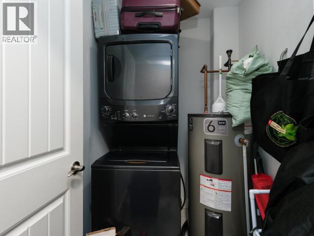 159 Sybil Circle Property Photo 29