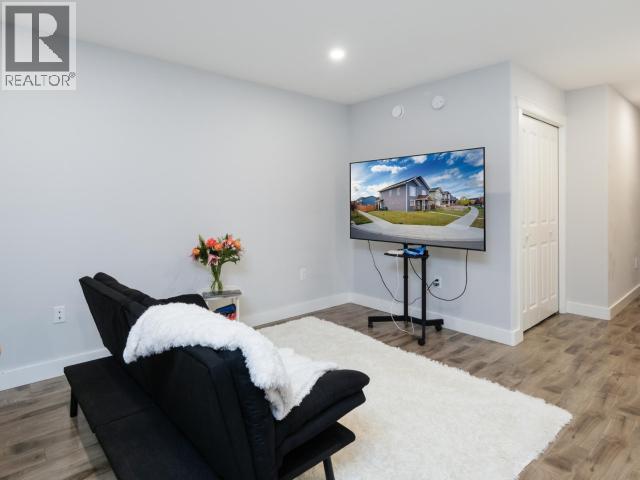 159 Sybil Circle Property Photo 30