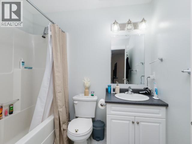 159 Sybil Circle Property Photo 31