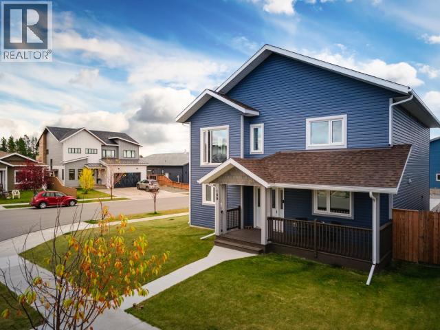 159 Sybil Circle Property Photo 32