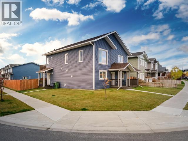 159 Sybil Circle Property Photo 33