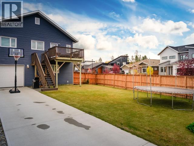 159 Sybil Circle Property Photo 34