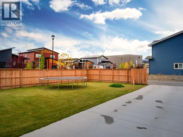 159 Sybil Circle Property Photo 35