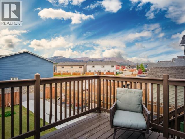 159 Sybil Circle Property Photo 36