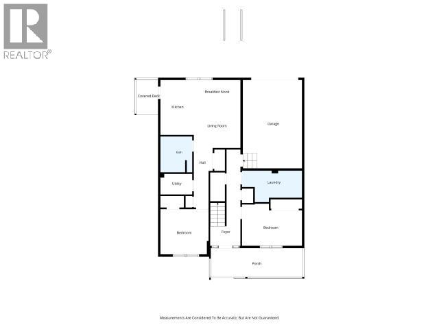 159 Sybil Circle Property Photo 37