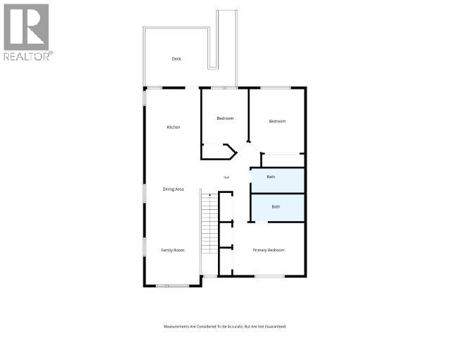 159 Sybil Circle Property Photo 38