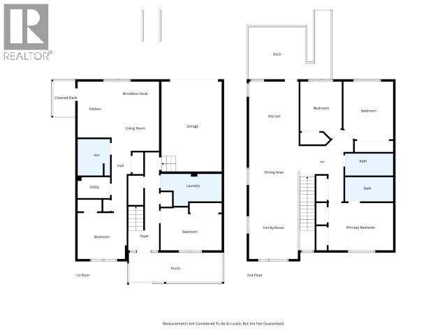 159 Sybil Circle Property Photo 39
